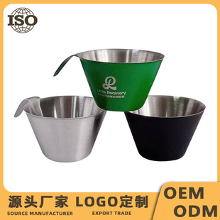 �羳304���P䓿�����ȡ�����̶���ʽ��s��������С����100ml��˾