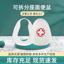 �tԺ���˽ӱ��������Դ������o����������������ЋD�Ӻ����ϱ���