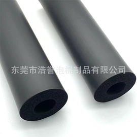 其他橡胶管;其他橡塑;编织胶管