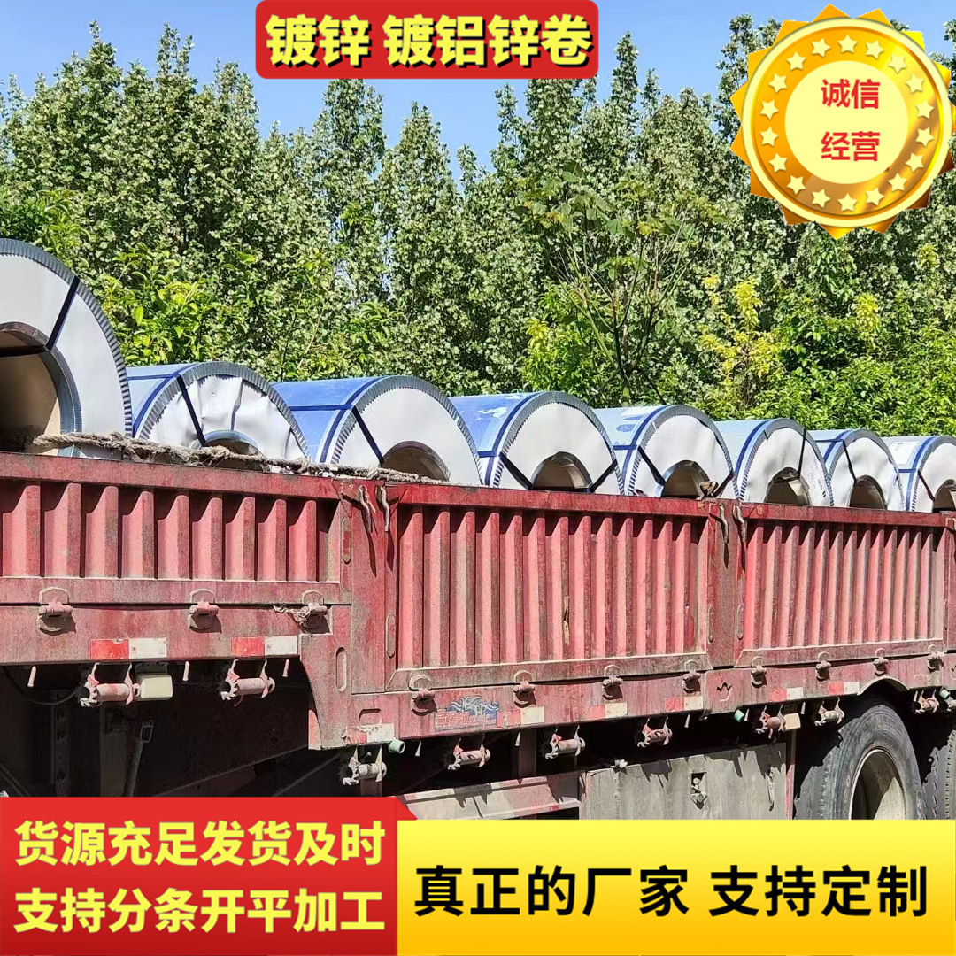 10980a3fa82acb2dad2cfdea2278dd