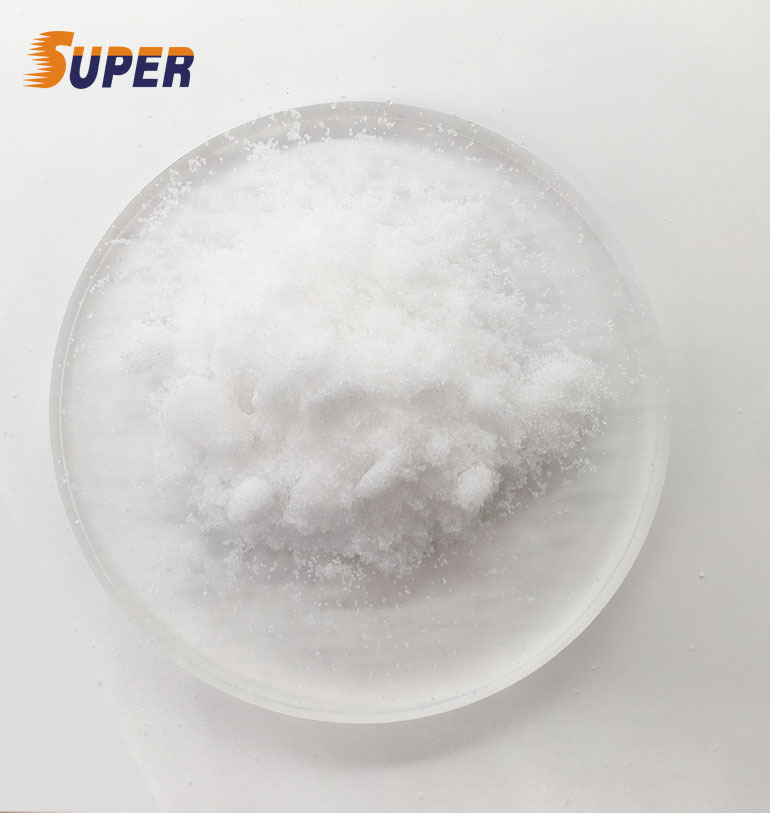 四甲基溴化铵99% TMAB CAS 64-20-0 类白色结晶 可分装小样