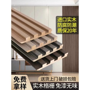 ľŰСLǰ尼͹oҕhRɺľb