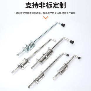 ?���͏��ɲ��N��ʽ�Ӻ񹤘I���Ͳ��N��܇؛܇܇���F���N����䙙