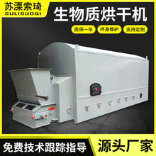 ���������|���L��ɠt  ����������L�t ȼúȼ��ȼ�����|���L�