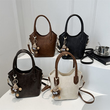 2025�����¿���ֵ���|ͨ������Ů���p�݂��ԕr�Іμ�б��ˮͰ��