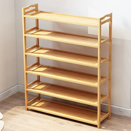 野营折叠桌椅;收纳架;收纳盒