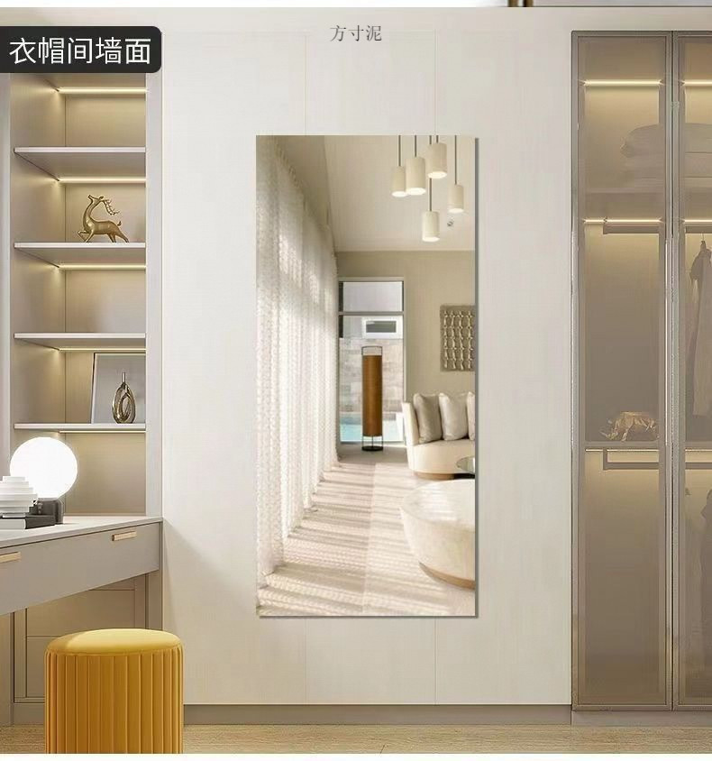 caa79b61-d86b-4a2a-a6b2-388207f149d4.jpe