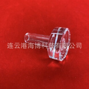 ͸��ʯӢ�����N �͸ߜ��͸��g����î��͹��I��ʯӢ���Ƽ�