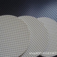 CR�ܷ�Ȧ�|EPDM�ܷ��މ|SBR���_�|ģ�Л_�ͱ��z�_������