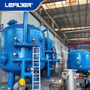 ̼䓶���|�^�V���Cе�^�V�޹��I��sѭ�hˮ������F�i30��̎����