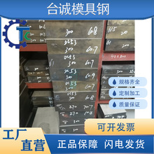 ���A8MOD VIKING ����� �_���� Ӳ�� �F؛ ë�� ��� ���� ����