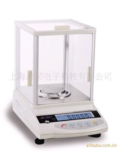 �h�rCPA2P�����ƽ��������ƽ��������ƽ����ă�