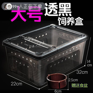 ���I������B�����x�����д���С̖�䗫��С����֩���p�_��Խ�z