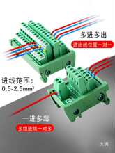 �־���һ�M���M�����܉ʽ����̨�Դ�־����Ӿ������ŁK����