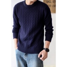 ��ʽ�͹��ذ����޼Ӻ�ë���п�A�I�黨ᘿ����ﶬ�ȴ���ë����