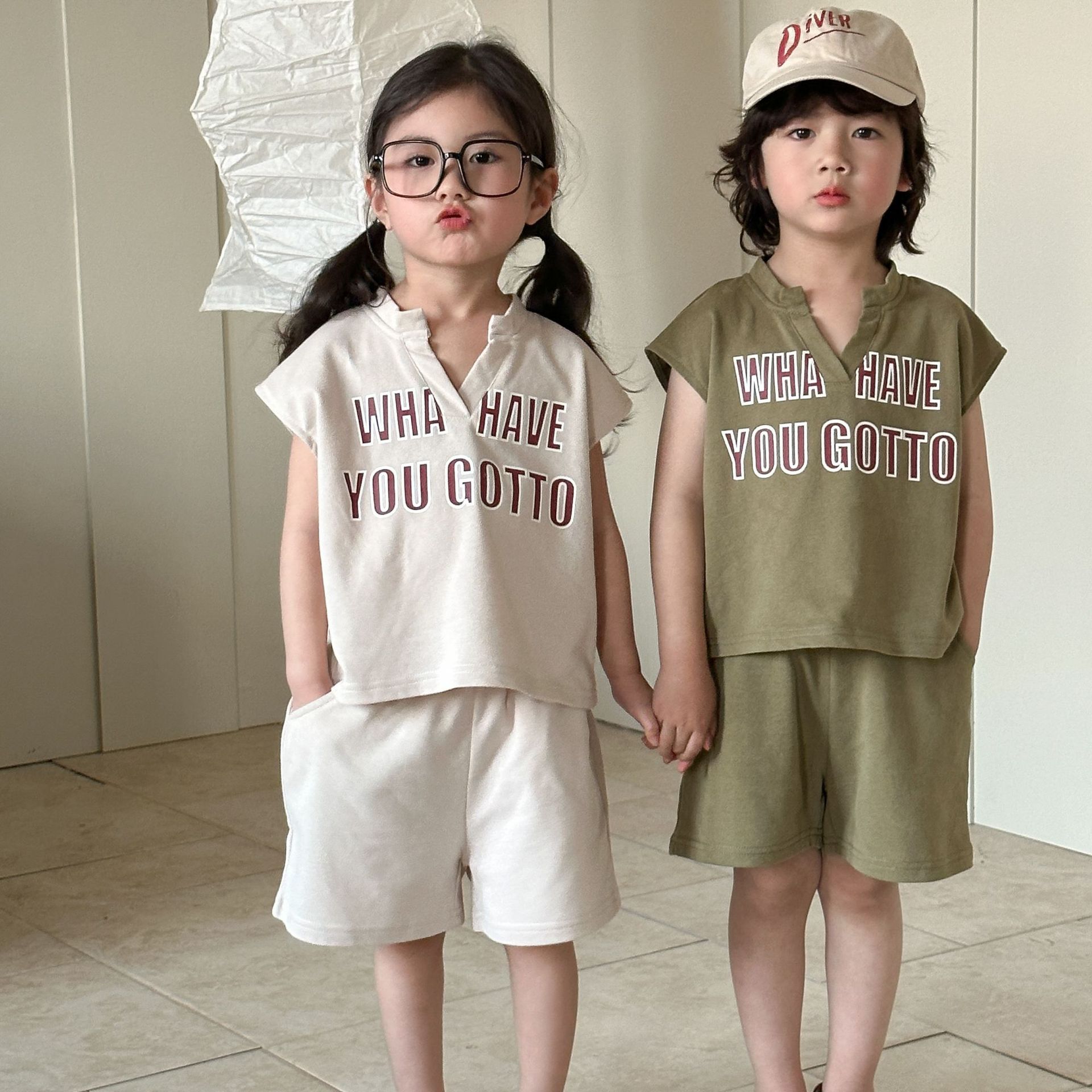 2024-12-14 160245.jpg