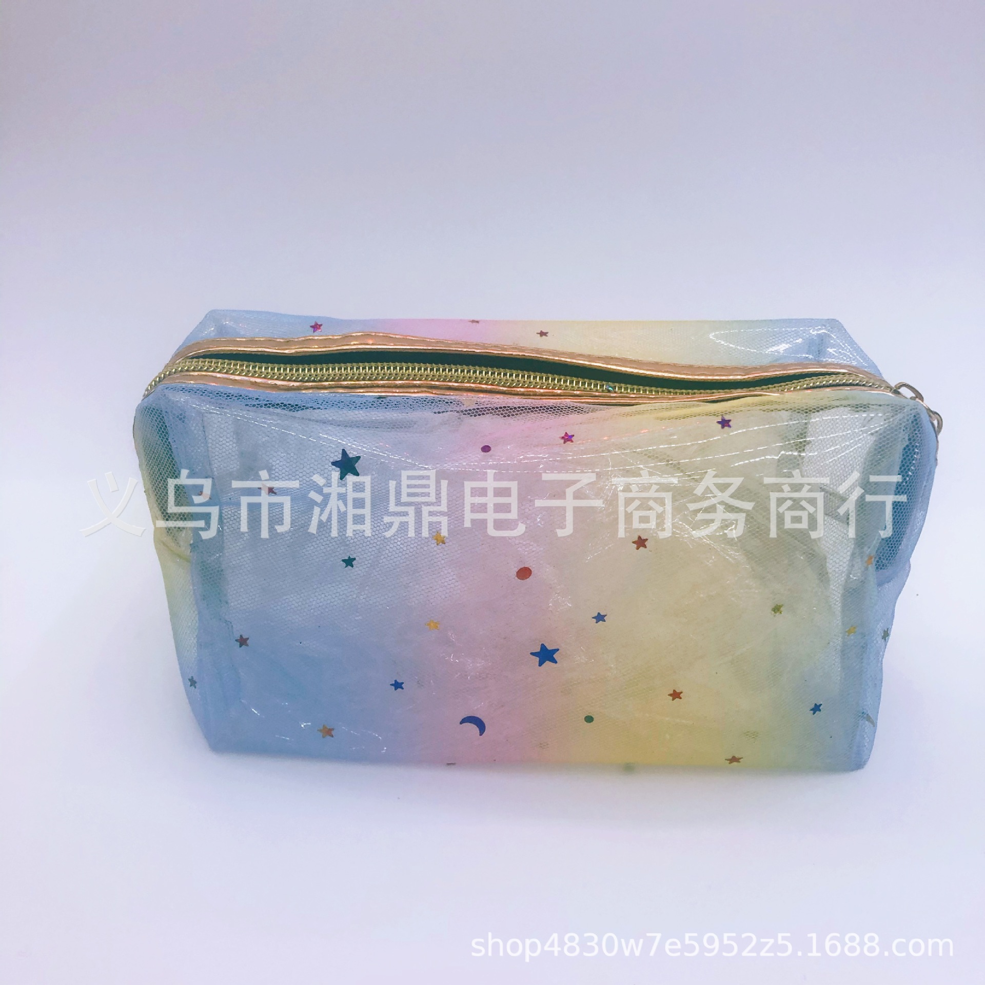 IMG_4405(20210224-173704)