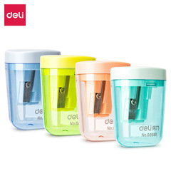 68661 pencil sharpener student pencil sharpener pencil sharpener small pencil sharpener 12 pieces/box