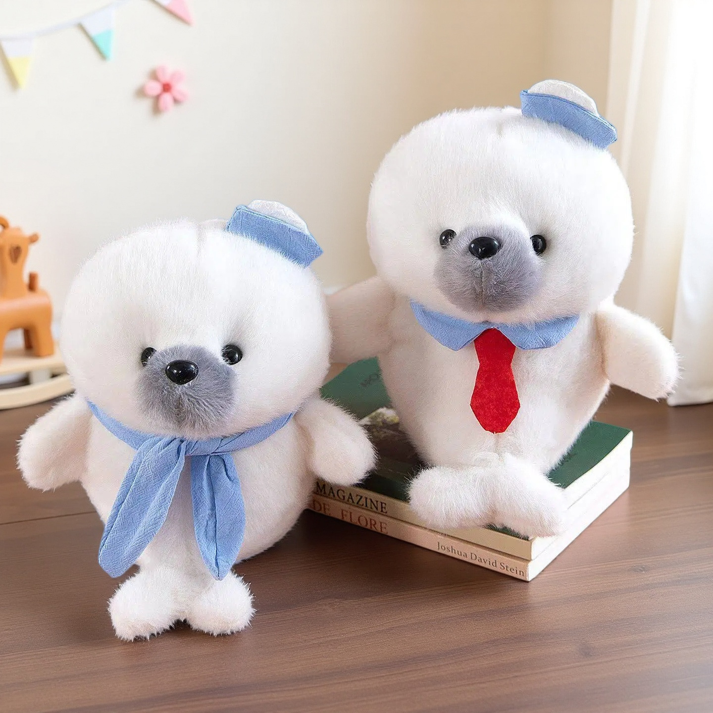 sello de corbata / 25cm--30cm