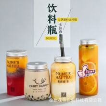 ���l�����̲豭һ���ԗ�֦��¶���ƿ�ؽ�̩��W�tU�����ֱ�ӡ��