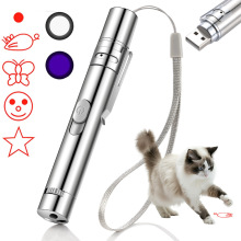 ��늼t�⾀���ⶺ؈�����ГQ���D��ͶӰ؈��������߻��Ӽ��ⶺ؈