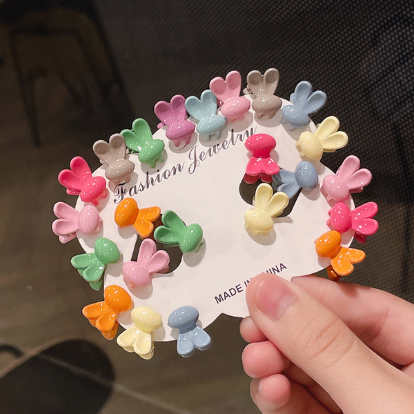 children's crab pin