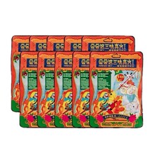 ���ɫ��ħ����������⼴ʳ������k���ҾW�t���e������ʳ