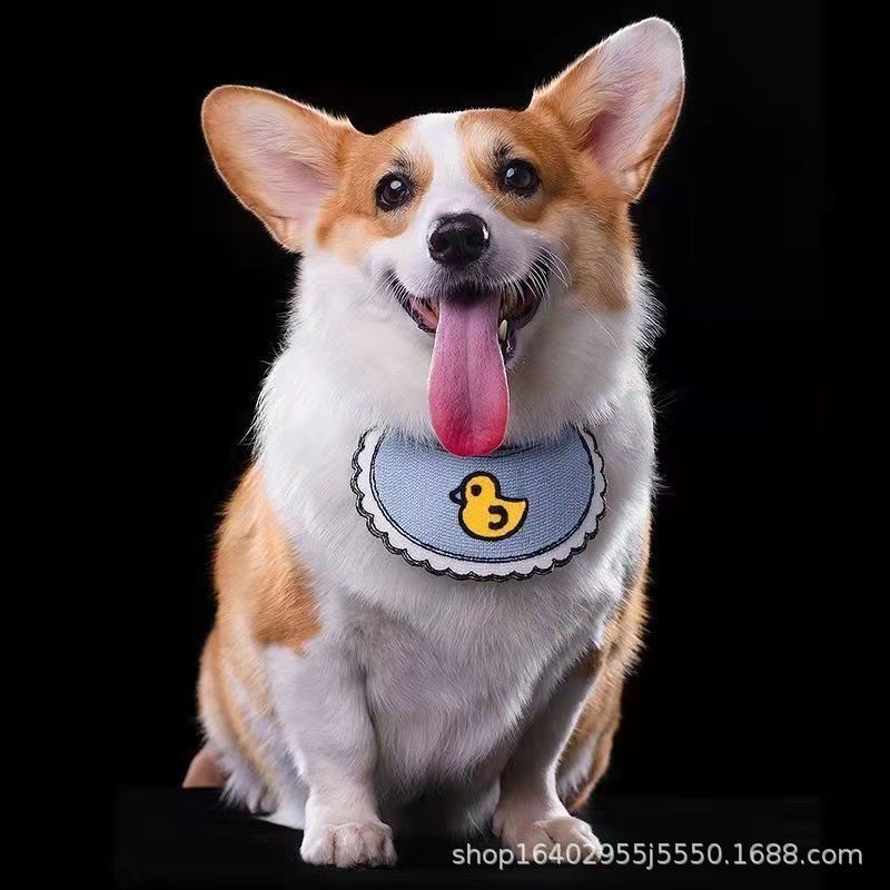 36919e74-1fd6-4140-8282-e1525c