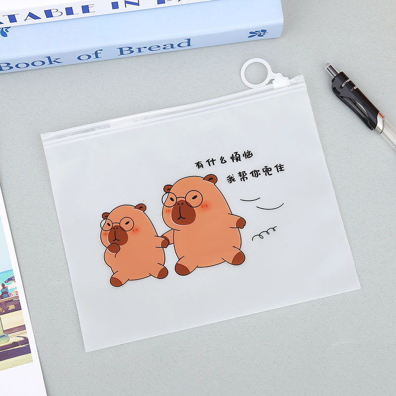 따뜻한 주머니 작은 귀여운 돌고래; PE; 21*17CM