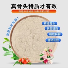 �@ˇ�Ƿۻ����ϴٻ��B��Ó֬���}��⛷��ЙC�ʾ�ጷ����ԾGֲͨ��