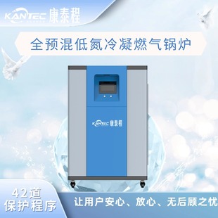 偠t�͵��������g���՟��������\�гɱ����ͳ�������ȼ���ˮ偠t