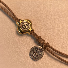 8K�ߘ��~���p�汳녾�������������������������diy�������