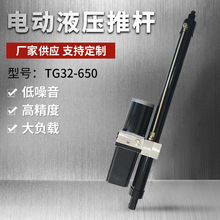 ΢Һϵy ΢ҺC gҺU 늄ƗU Sֱ