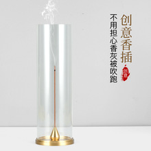 ���⾀��������b���������������������������l