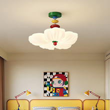 �Ϸ�˹�L���ɫ�߼������ͻ������ҟ���Ͱ�ȫ���V�o�����܃�ͯ��