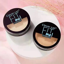 �羳���Q������-؈Clever cat �p�ӷ�� ��ˬ�z�� ���y�� ɢ��