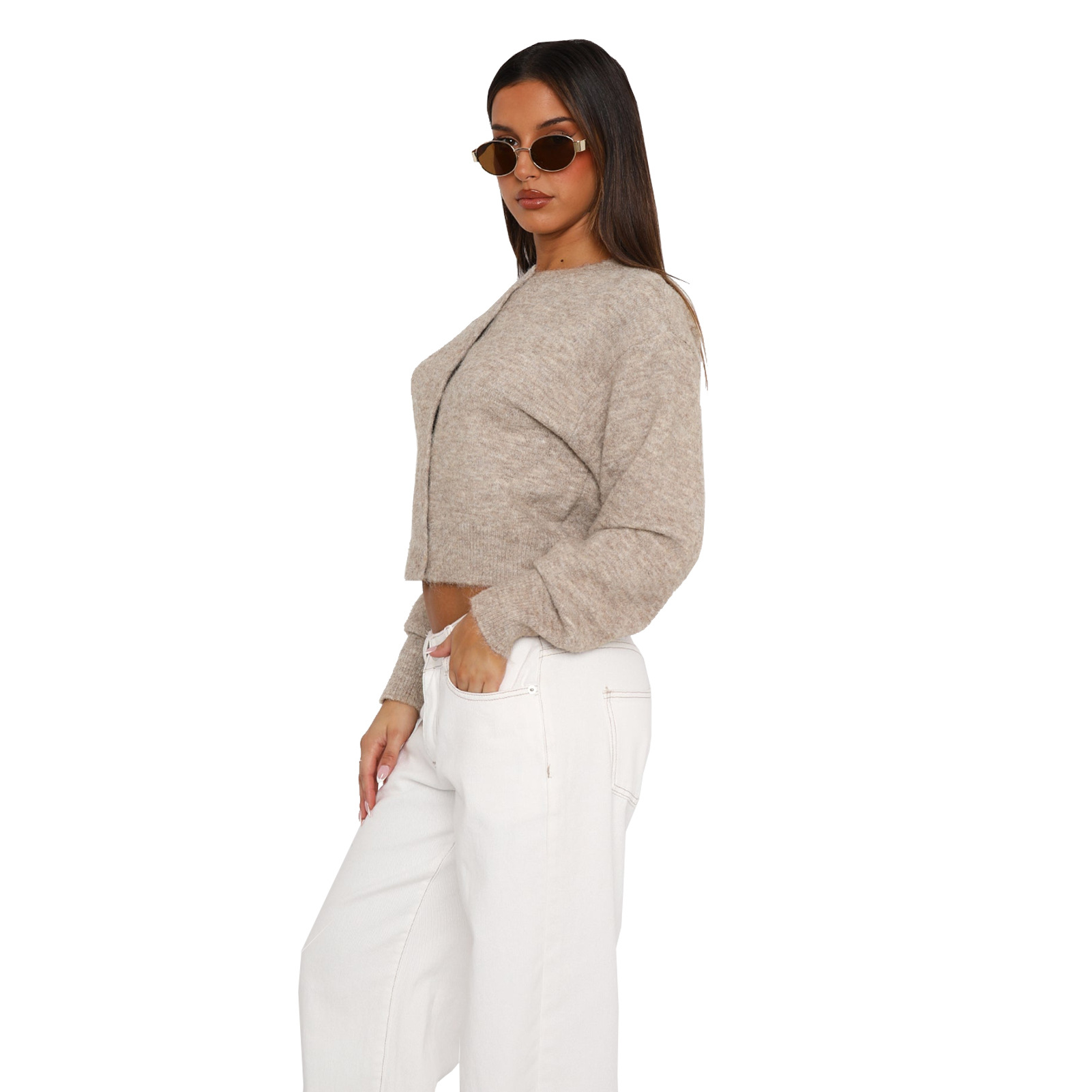 6750 杏咖色模特图 3.jpg