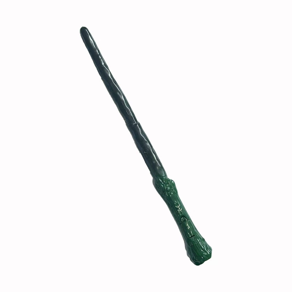 Magic wand
