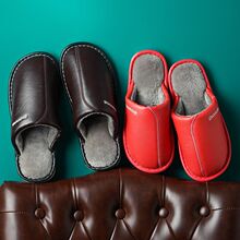 ��ˮƤ����Ь�ж����W������W�t��H�Ҿӷ������ӱ�ů��ЬŮ