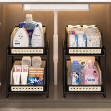 �l���gԡ����ˮ���������ԡ¶ϴ��Һ�ռ{�ܼ��ó���ʽ����������