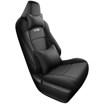 For Corolla 14-23, Toyota Modelə uyğun (Original) oturacaq örtükləri