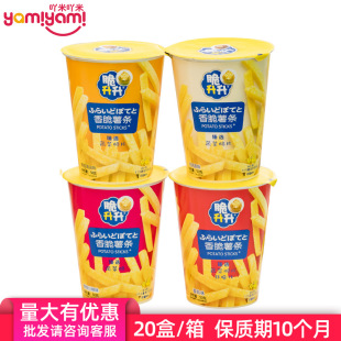 ���������b��l50g �����l���e�����ʳ��ʳƷ�̳����������l