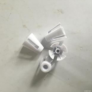 �F؛���l �p�x�C���ܾ��Pצ ��צ �̶�צ ���Ͼ��� �p�x�C����