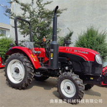 �|���tSK704�r����݆�����C ���һ�����ʩ�ʲ��N����;���ؙC