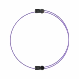 眼镜链;饰品配件;帽子头巾配件