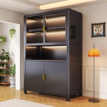 ��������ռ{���̨������Ҷ��Ӄ�ͯ���͏dһ�w���������