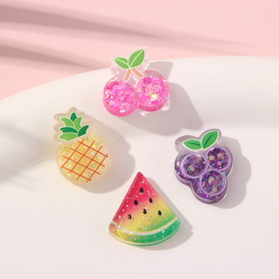 ins ͸���W��ˮ����֬������Ҳ��}�������ϰl�A�֙C�� diy ����