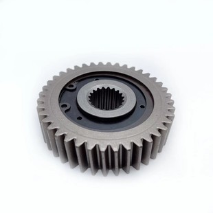 ̤��Ħ��܇��ꖺ��~̤��܇GY6 125 150 50���b݆ �����X݆����