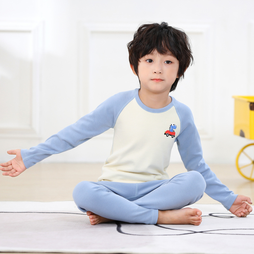 S8073-深蓝恐龙汽车 (7).jpg