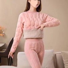 ������ë�I��ů���b�ӽq�Ӻ�һ�w�Č�������ѝ�Ҿӱ�ů��